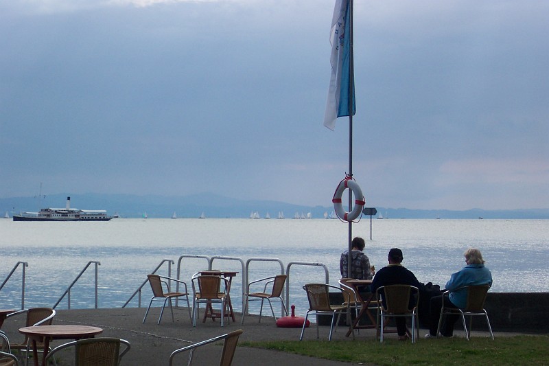 Camping Lindau (24).JPG